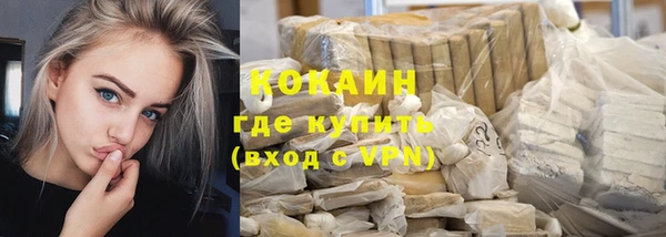 mdpv Медвежьегорск