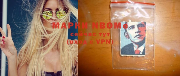 СК Медногорск