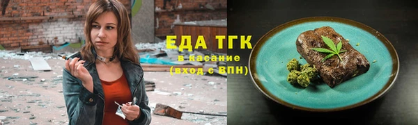 СК Медногорск