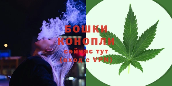 mdpv Медвежьегорск