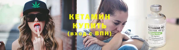 mdpv Медвежьегорск