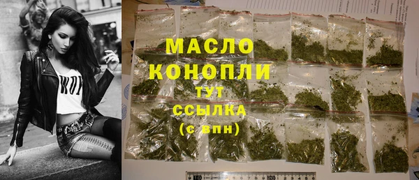 СК Медногорск