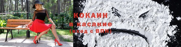 mdpv Медвежьегорск