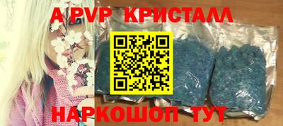 СК Апшеронск