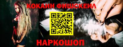 мет Кумертау