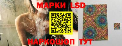 СК Апшеронск