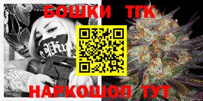 СК Апшеронск