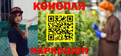 mdma Малоярославец