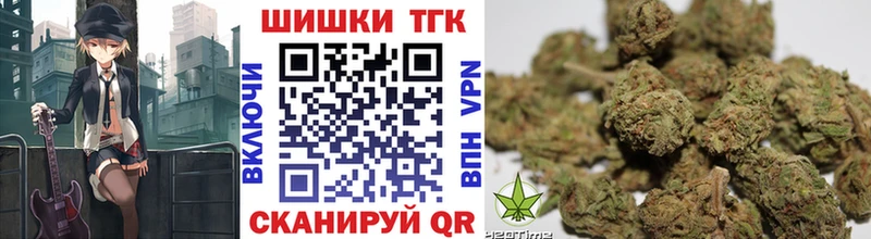KRAKEN ССЫЛКА  Ханты-Мансийск  Конопля VHQ  сколько стоит 
